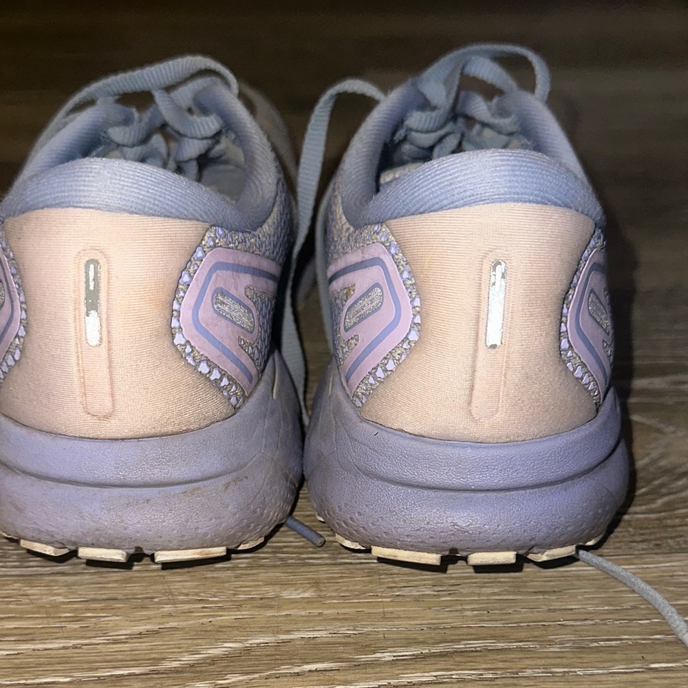 Brooks Women's Ghost 14 - size 7 - Picture 5 of 5